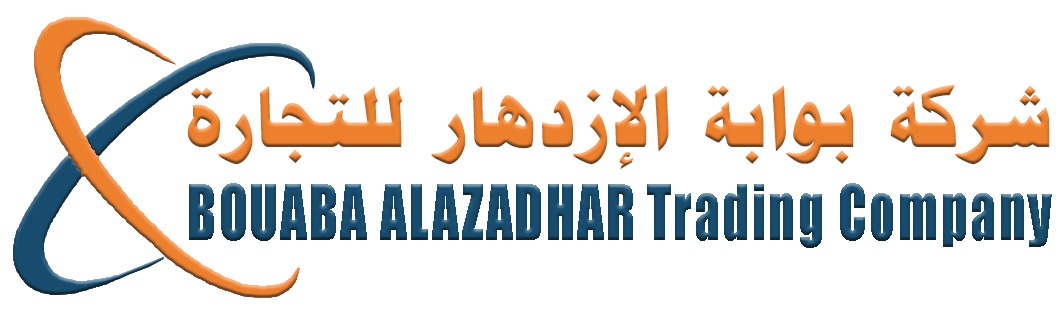 Bouaba Alazdhar Trading Company